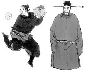 中超历史时间第一长比赛,中超历史最经典比赛