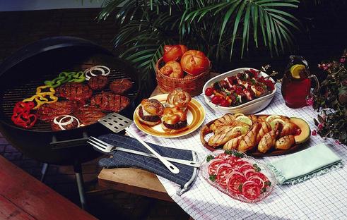 瀵圭尗鐨勮瑙ｅお娣变簡,甯︿綘鍏ㄩ潰浜嗚В姗樼尗