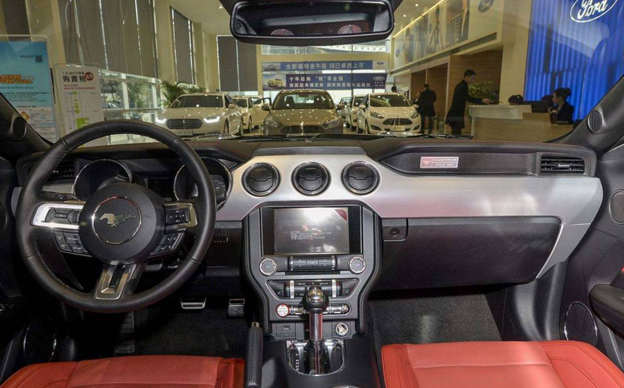 国内不出名的汽车品牌,揭秘汽车行业你所不知道的那些事