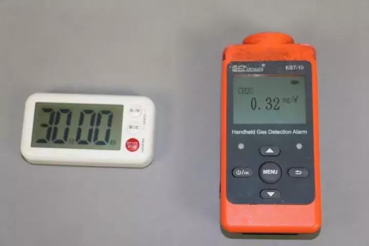 网易严选空气净化器面板说明,网易严选空气净化器红灯闪烁