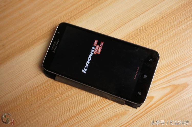 联想手机无限重启的恢复方法,联想一体机无限重启怎么回事