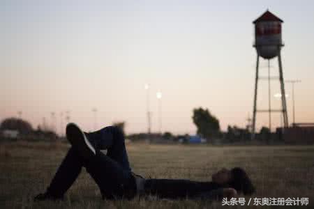 注会考试倒计时还有几天,注会考试要准备多久