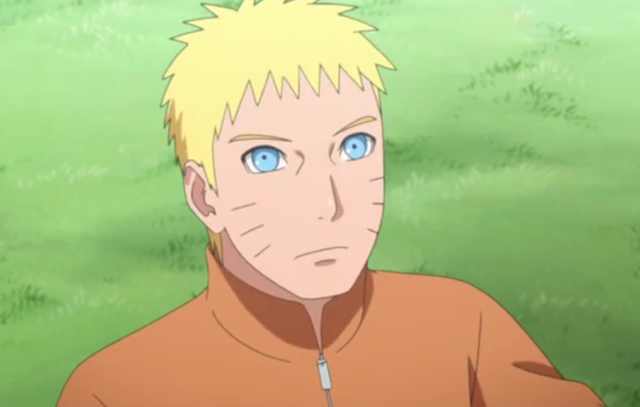 火影忍者最强医生,火影忍者最强十大仙人