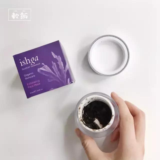 回购n次空瓶推荐,超多的空瓶分享哪些是值得回购的