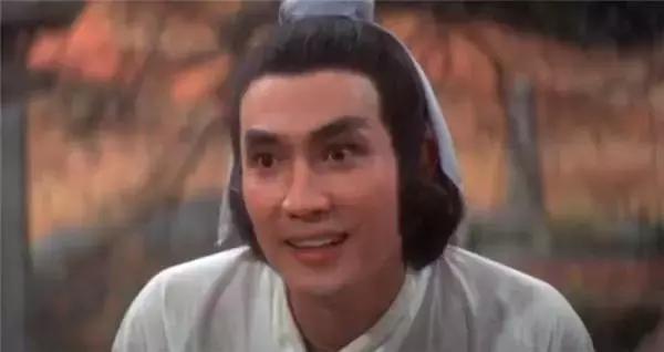 香港家暴男星,香港家暴的男人