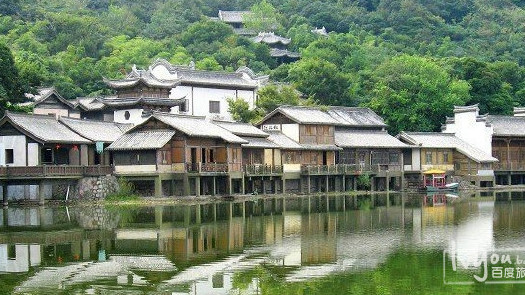 桃花岛有什么好吃,桃花岛旅游攻略一日游