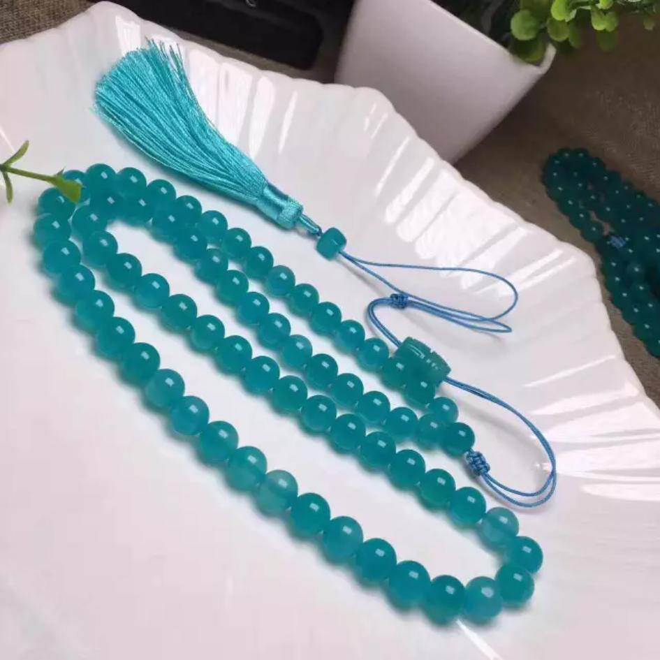 天然水晶和人工水晶的分辨,天然水晶与人造水晶镜的鉴别