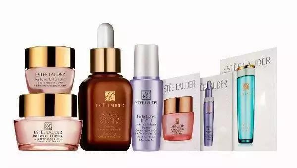 香港上水广场护肤品真假,香港化妆品和内地护肤品的区别