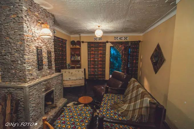 750块钱可以干什么,750块钱能干什么