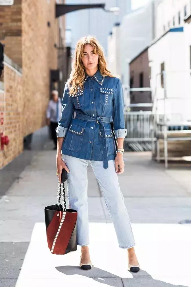 显脸小有层次感的中长发,中长发什么造型显小