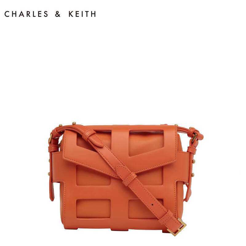 50岁职场女人大牌包包,初入职场包包推荐1000左右