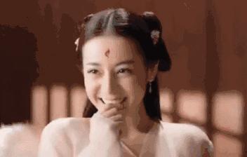 帕托迪丽热巴剪辑,帕托进球全场喊迪丽热巴视频