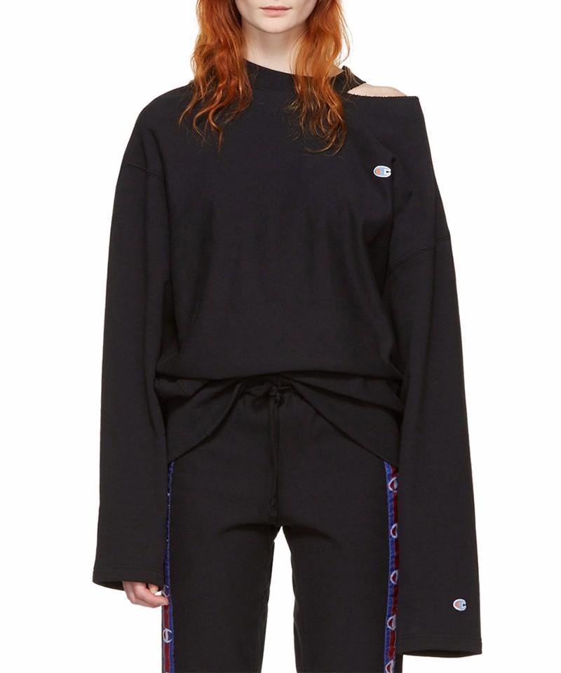 扒一扒杨幂带货的小众潮牌,杨幂经常穿哪个品牌的衣服