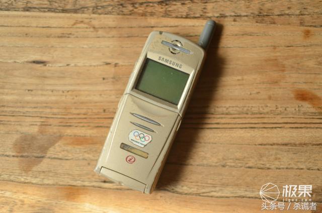 魅族手机情怀,我的青春很精彩