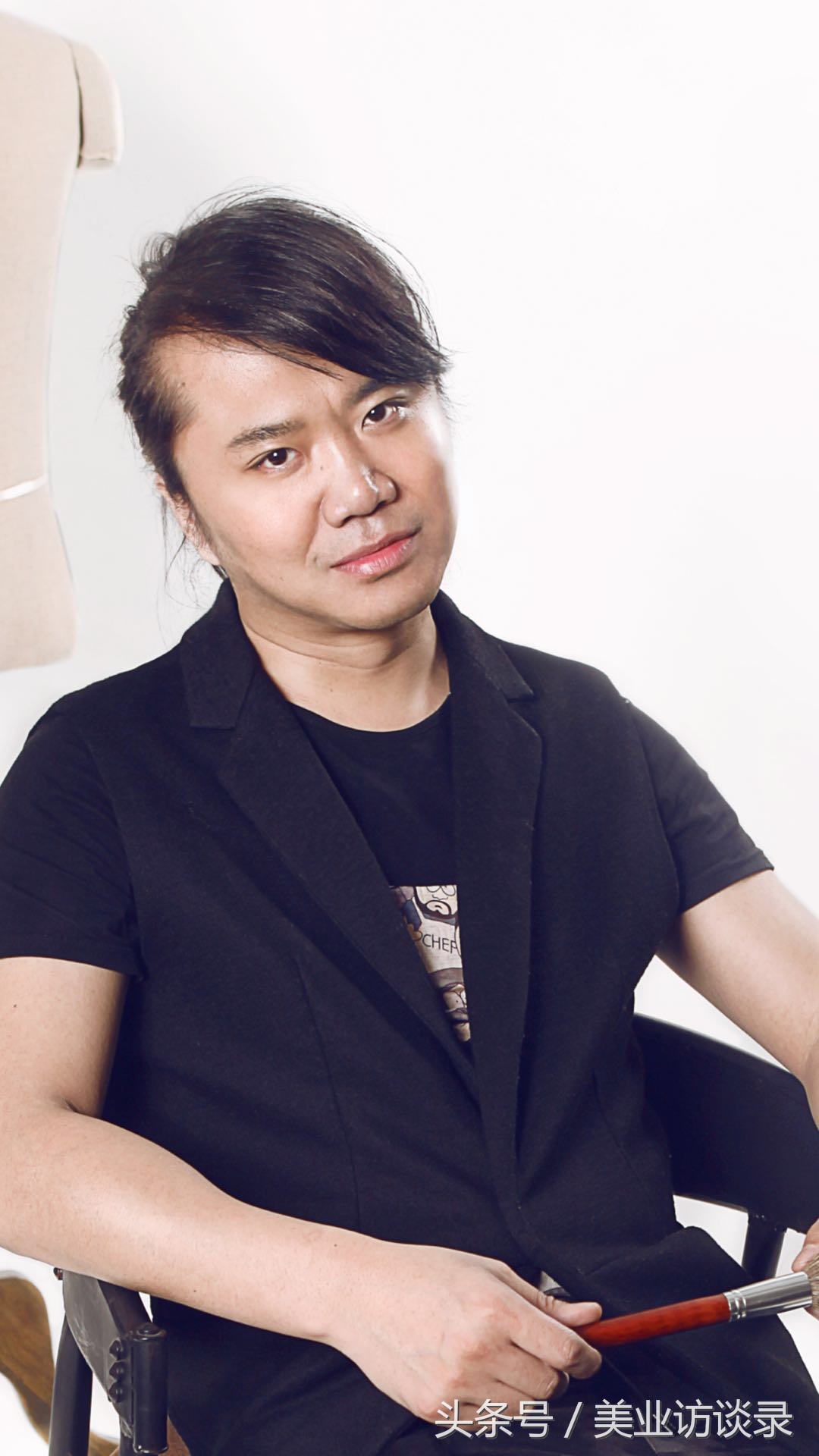 成远美妆培训学校唐山,唐山职业化妆培训机构