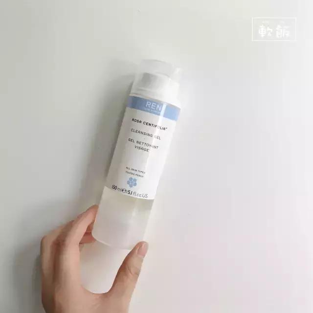 回购n次空瓶推荐,空瓶分享一直回购的挚爱系列