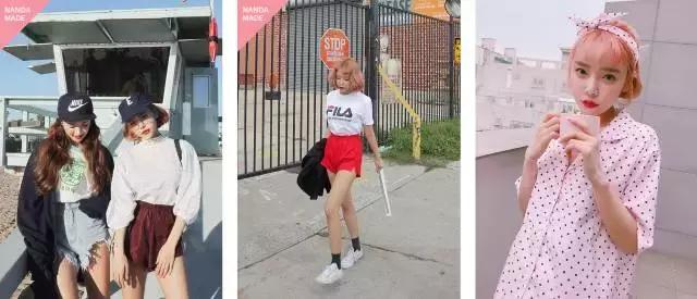 hm和zara的衣服怎么样,zara和hm衣服