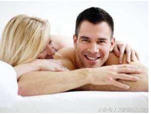 高血压想生小孩怎么办,高血压准备怀孕吃什么降压药