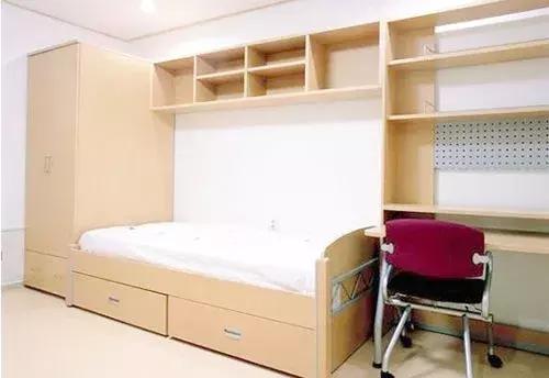 韩国高中留学条件,韩国留学申请条件