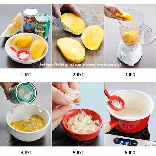 皮薄馅大柚子,怎样选柚子皮薄肉厚汁甜