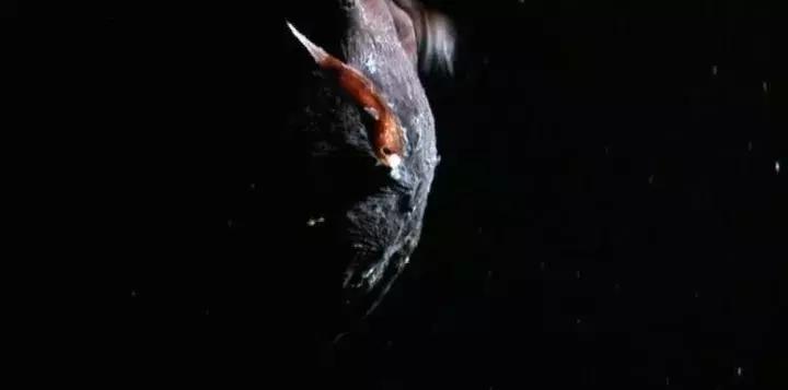 等了17年,等了你十七年