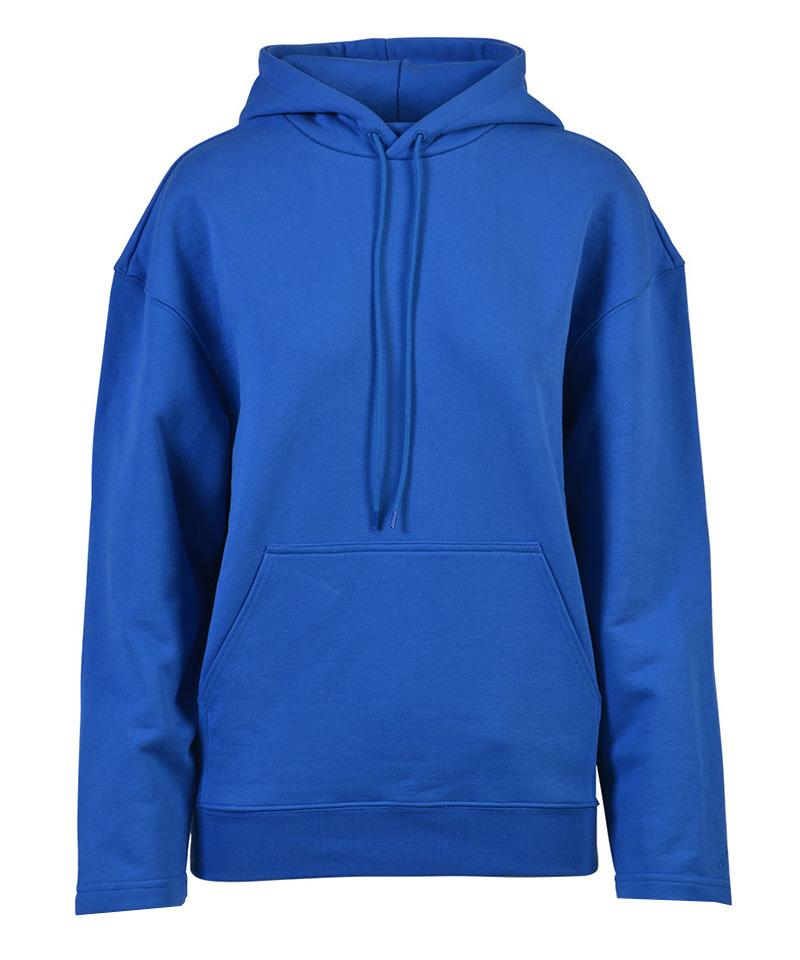 扒一扒杨幂带货的小众潮牌,杨幂经常穿哪个品牌的衣服