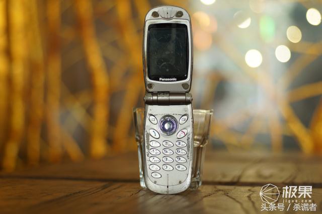 魅族手机情怀,我的青春很精彩