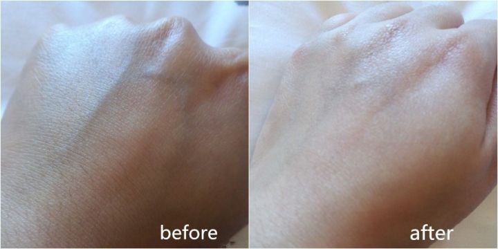 深扒那些爆火的网红减肥法,深扒8种抗衰老成分