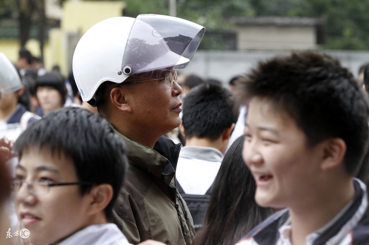小升初升学的感悟,小升初升学学习差规划