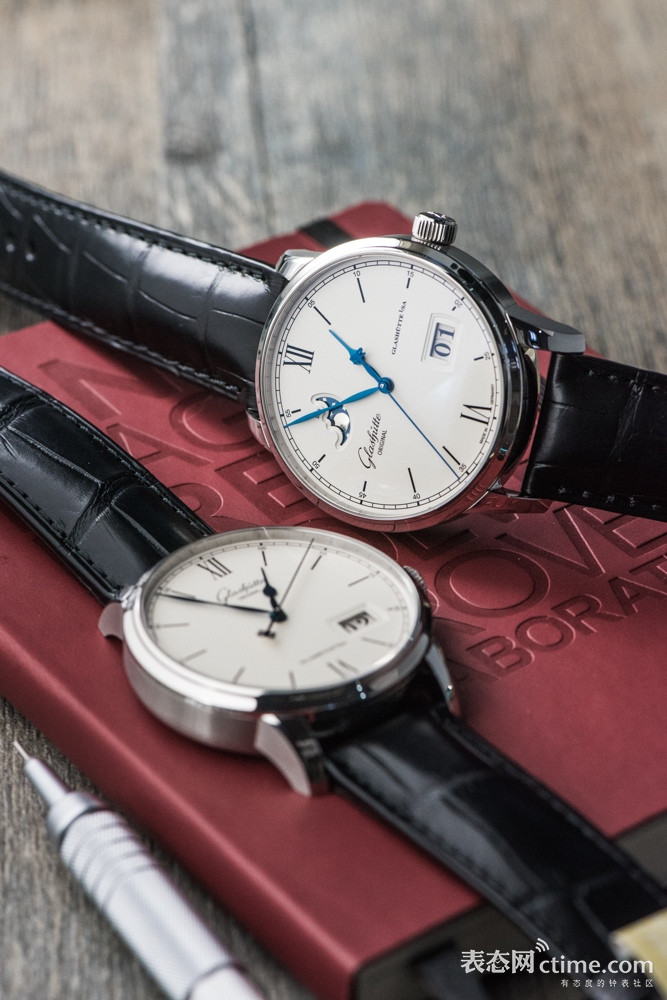 关于鳄鱼皮表带你了解多少,鳄鱼皮表带和牛皮哪个耐用