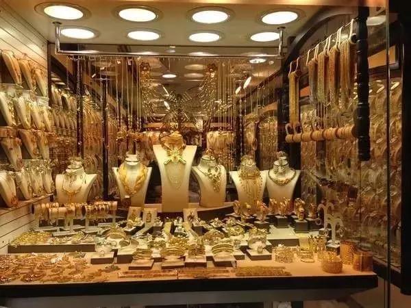 周大福周生生故事,黄金周大福周生生什么关系