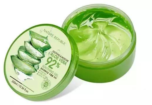 回购n次空瓶推荐,空瓶分享一直回购的挚爱系列