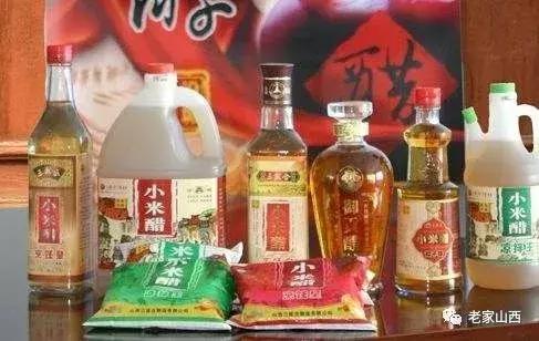 走到哪里都忘不掉家乡的味道,走到哪里也忘不了老家