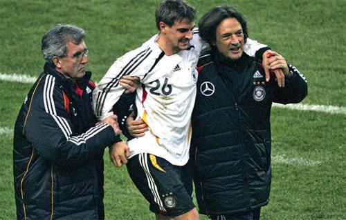 全球十大悲情英雄,最悲情的十大英雄排名