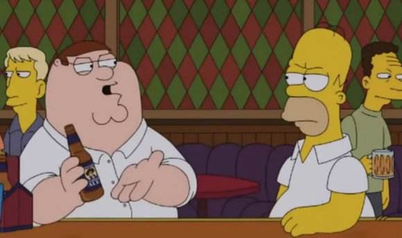 面对单位内斗领导如何解决,单位内斗该不该站队