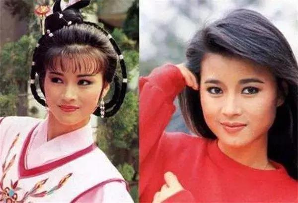 香港家暴男星,香港家暴的男人