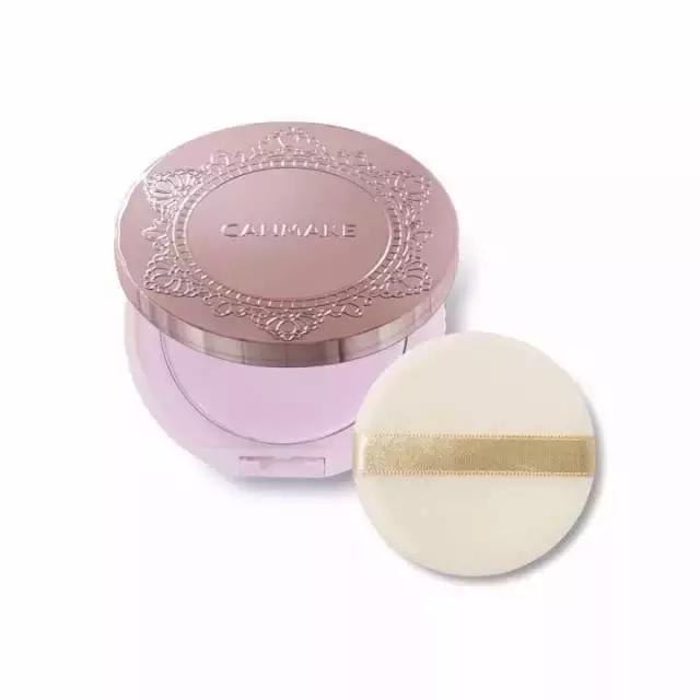 种草控｜Rainie田实话实说！白菜价彩妆和大牌的差别到底在哪？