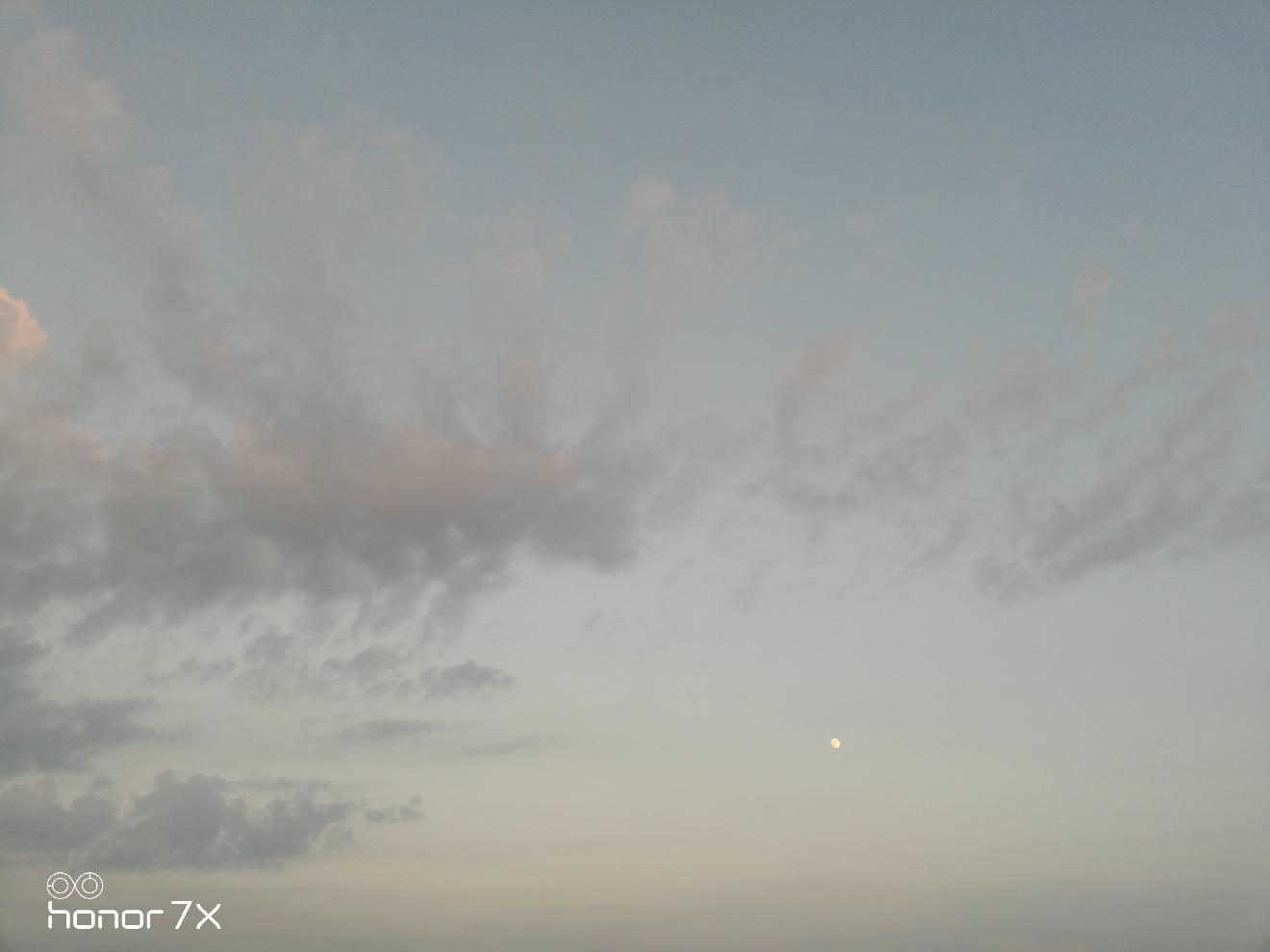 荣耀畅玩7x运行慢,荣耀畅玩7x正式曝光