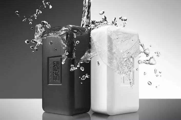 ErnoLaszlo明星护肤产品！赫本最爱，好用到扔掉美颜相机