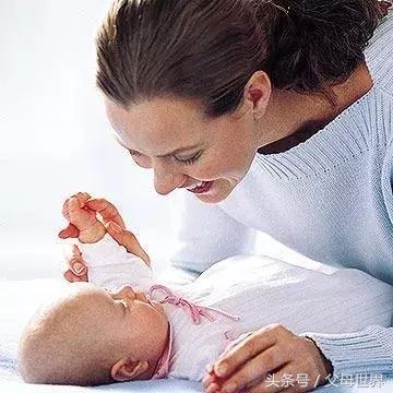 孩子视力问题及解决方法,儿童视力问题原因