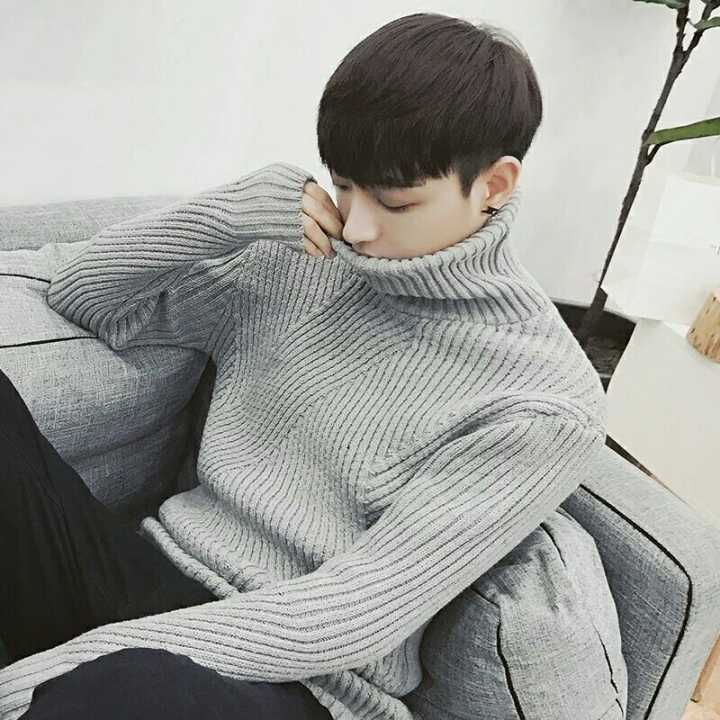 成为暖男的攻略,成为暖男