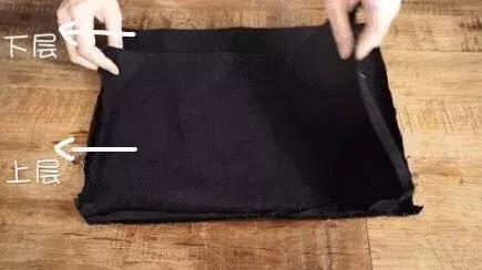 包包乱糟糟，这几招让你闭眼就能找东西