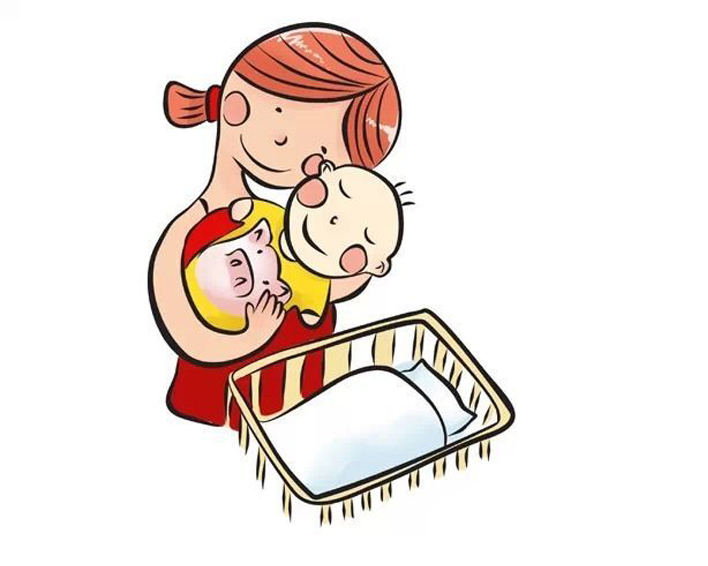 宝宝喝奶粉一次喝多少,成人一天可以喝几次奶粉