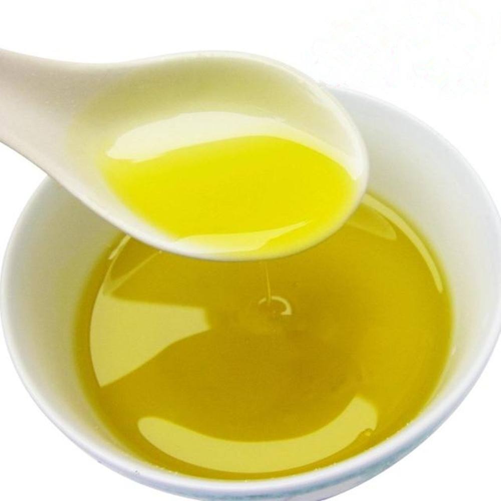 婴幼儿肚子胀气小妙招,宝宝红屁屁擦护肤油行吗