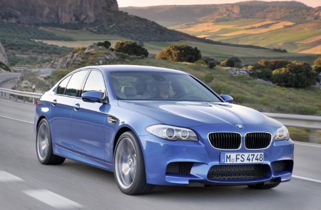 长城宝马合资基本属实MINI将被外包给长城