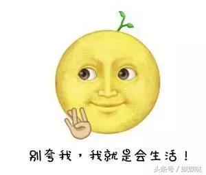 微信小程序小经费,微信免费给你钱的小程序