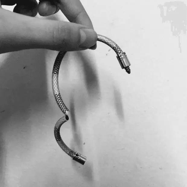 人生最昂贵的十大奢侈品,人生必备十件奢侈品