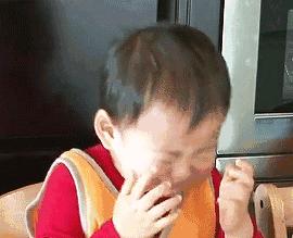 贵圈时刻是个暗流涌动的比拼场，比颜值，比衣品，比演技，比关系