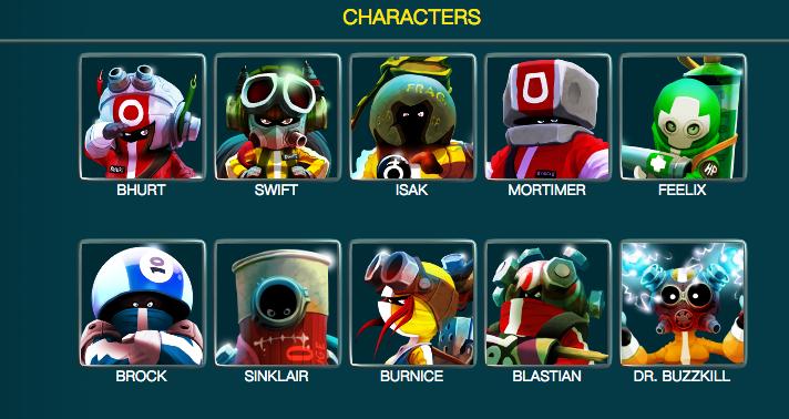 5vs5游戏攻略,新游戏5vs5moba