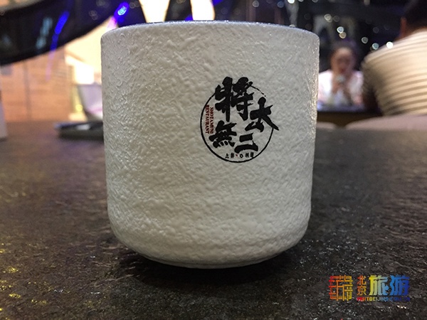 日本顶级日料寿司,在北京必须吃的10家馆子